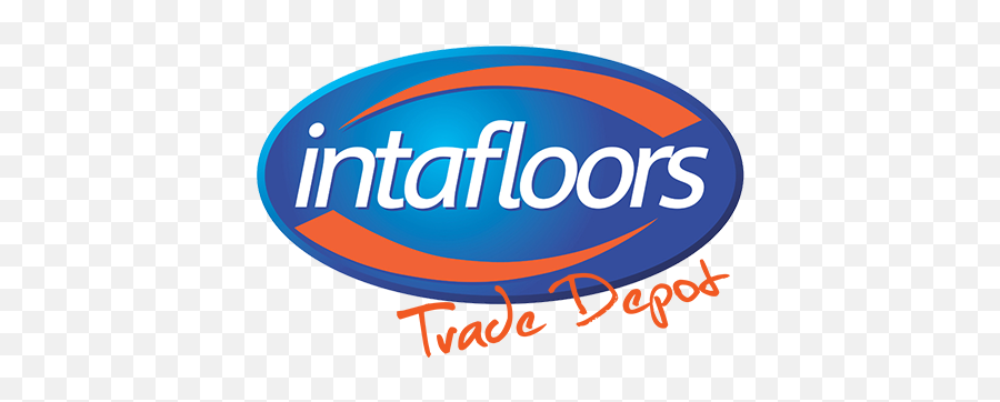 Intafloors Trade Depot - Language Emoji,The Home Depot Logo