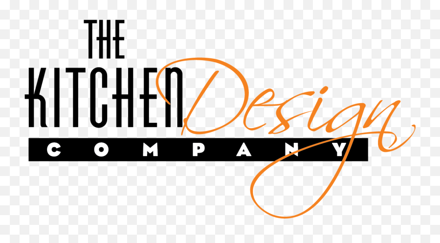 Kitchen Logos - Kitchen Design Emoji,Kitchen Logo