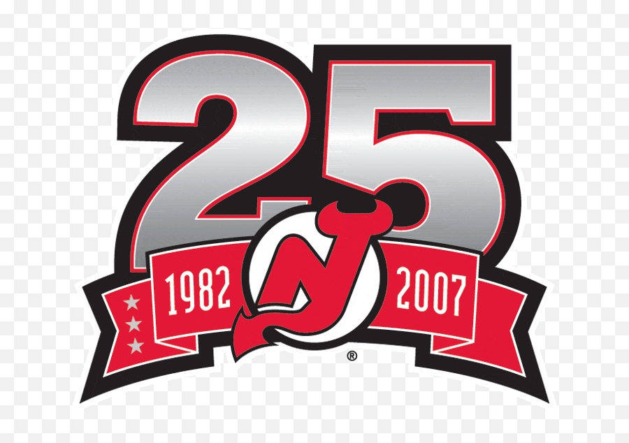 New Jersey Devils Logo - New Jersey Devils 2016 Logo Emoji,New Jersey Devils Logo
