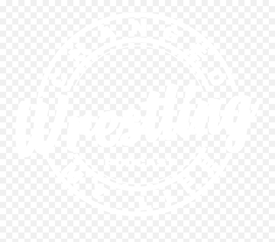 165 Katherine Shai - Dot Emoji,Usa Wrestling Logo