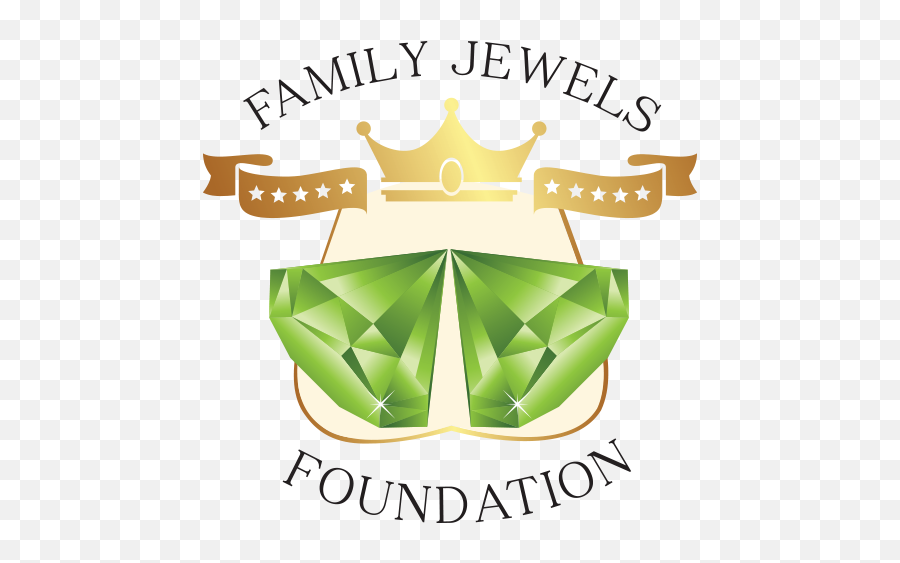 Home - Jewels Family Emoji,Run The Jewels Logo
