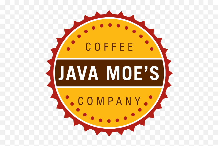 Java Moes Sweatshirts - Santa Clara Central Park Emoji,Moes Logo