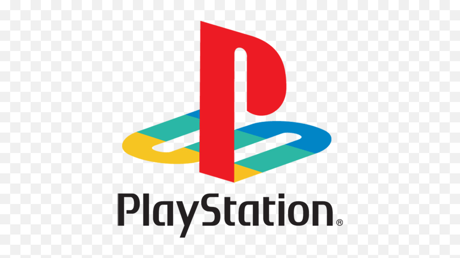 Remembering The Classics - Playstation Logo Emoji,Ps4 Logo Png