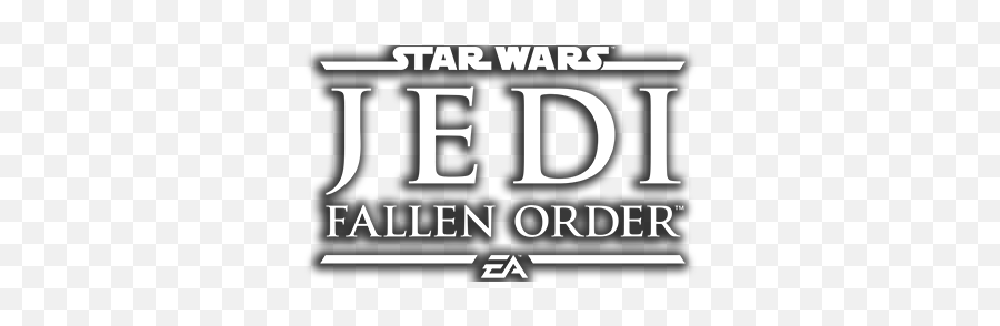 Fallen Order Key Generator - Star Wars Empire At War Emoji,Jedi Order Logo