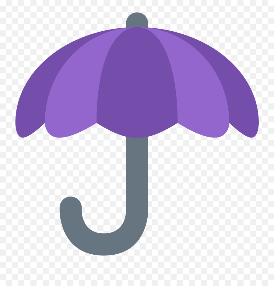 Umbrella Emoji Meaning With Pictures - Umbrella Emoji,Wet Emoji Png