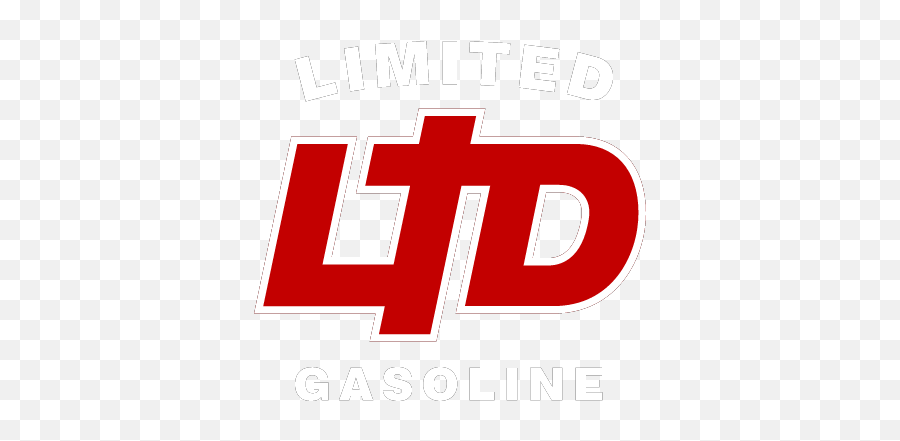 Ltd Gas Transparent Gta - Decals By Juniorchubb Community Logo Ltd Gta Png Emoji,Gta Logo