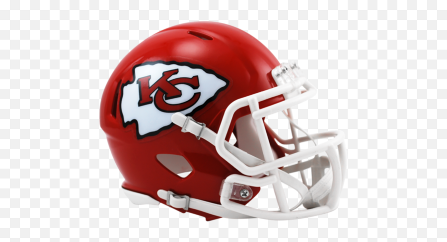 Kansas City Chiefs U2013 Main Street Sports Uk - Kansas City Chiefs Helm Emoji,Kansas City Chiefs Logo