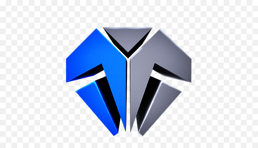 Uranium Community - Vertical Emoji,Garry's Mod Logo