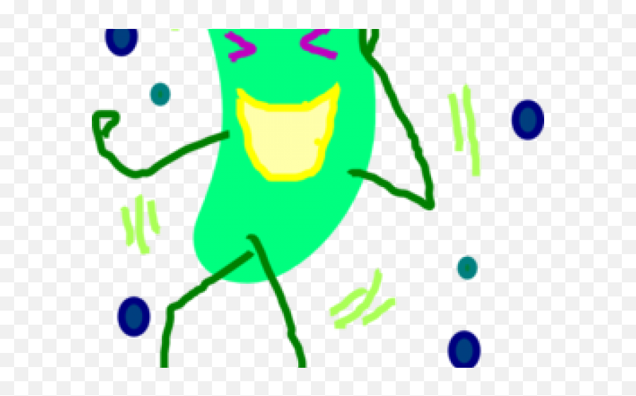 Jelly Bean Clipart Clip Art - Clip Art Emoji,Bean Clipart