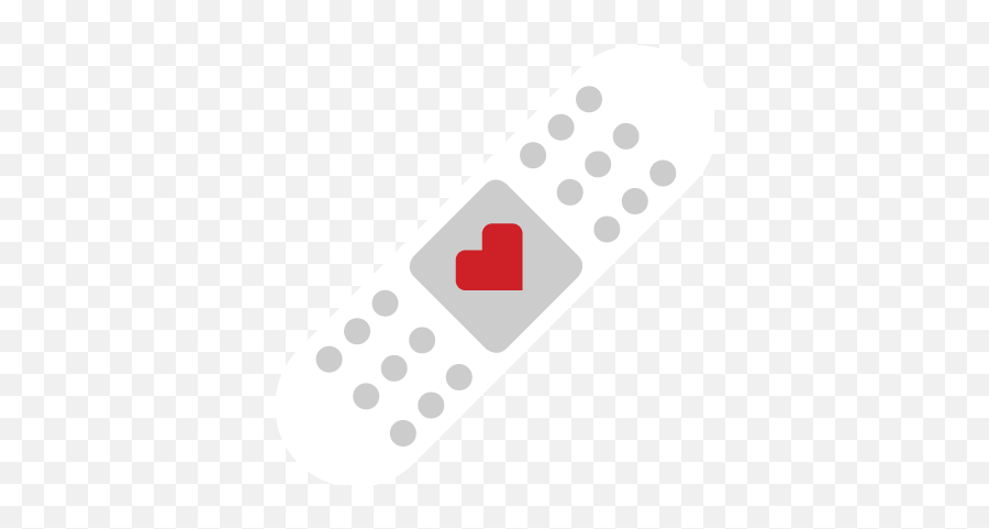 Easily Accessible Vaccinations - Cvs Heart Band Aid Logo Emoji,Cvs Health Logo