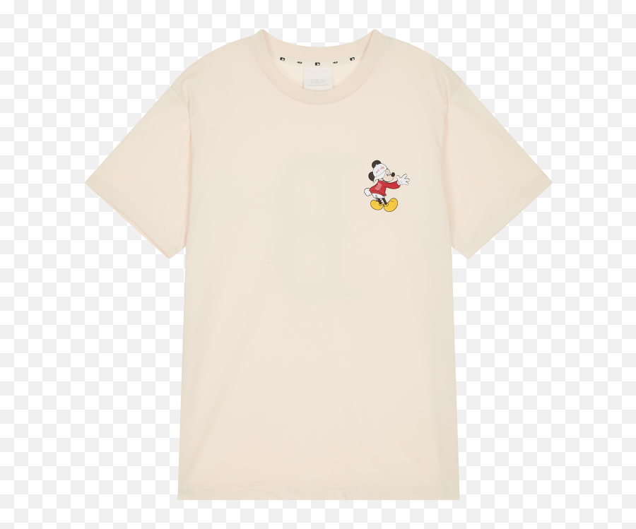 Mlb X Disney Action Short Sleeve T - Shirt Boston Red Sox Short Sleeve Emoji,Boston Red Sox Logo