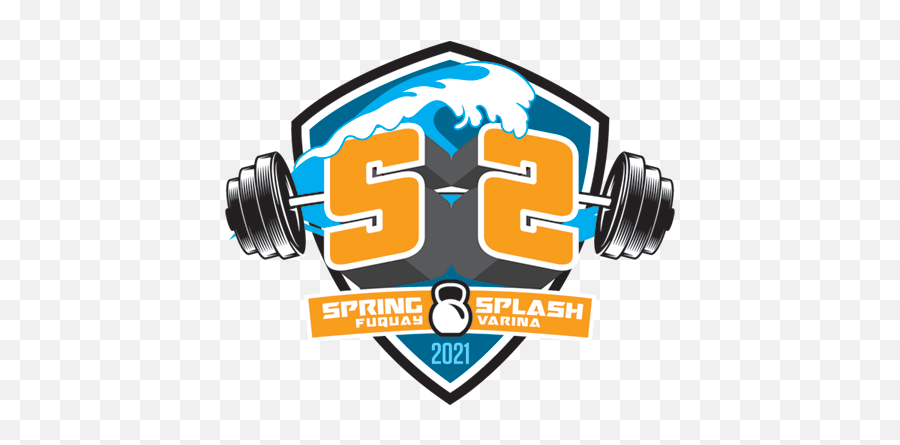 Spring Splash - Clubworx Language Emoji,Splash Logo