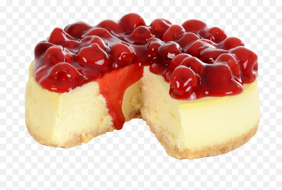 Cheesecake Png Images - Transparent Cheese Cake Png Emoji,Cheesecake Png