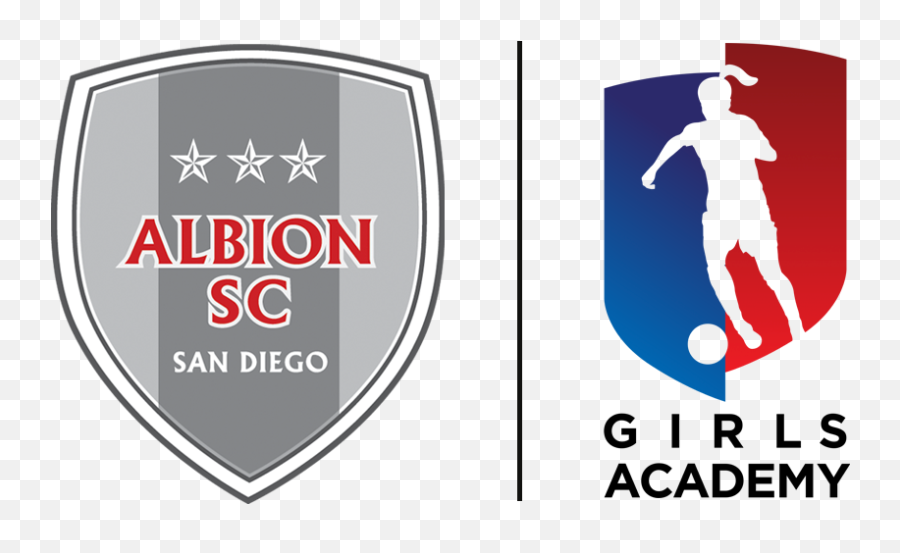 Girls Academy Program - Language Emoji,Ga Logo