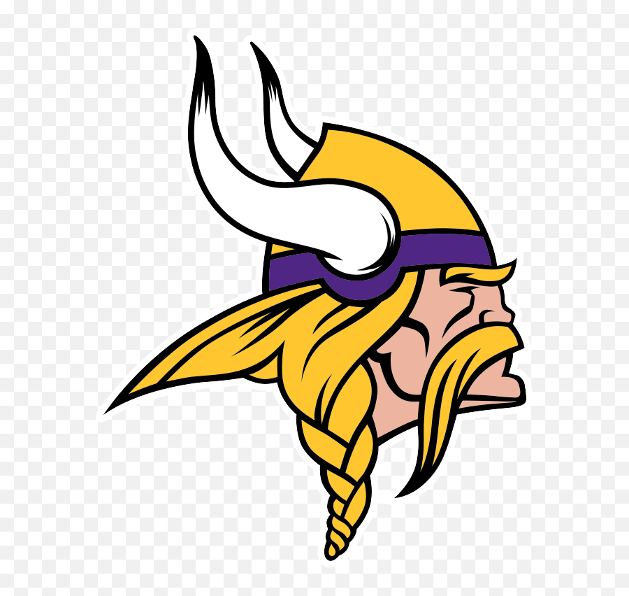 Minnesota Vikings Team News - Nfl Fox Sports Fox Sports Minnesota Vikings Logo Png Emoji,Mn Wild Logo