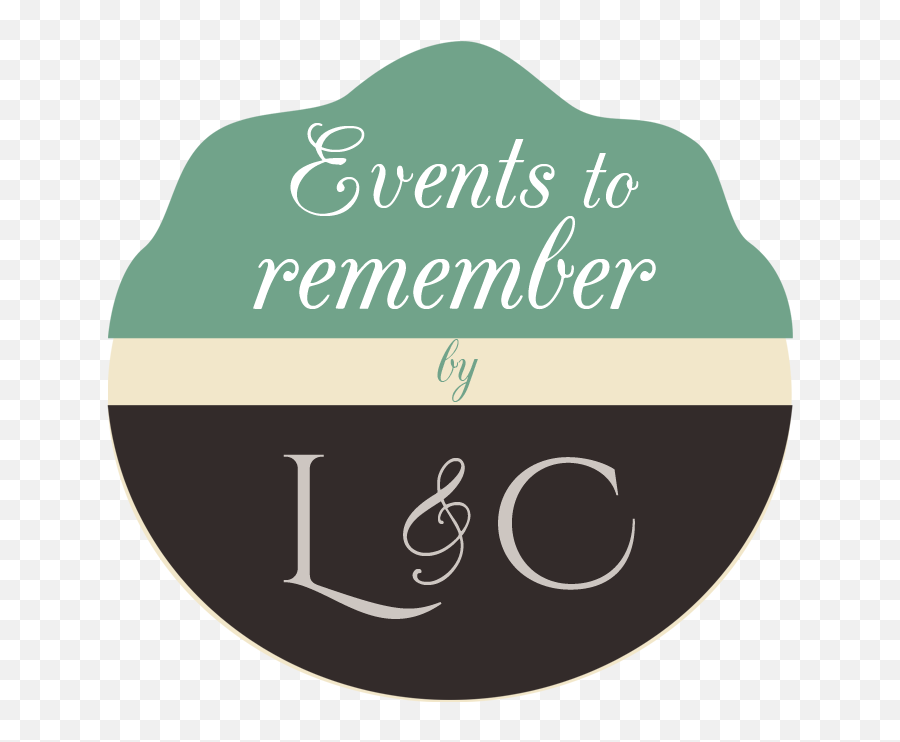 Event Planning Logo Design For Events - Language Emoji,Event Planning Logo