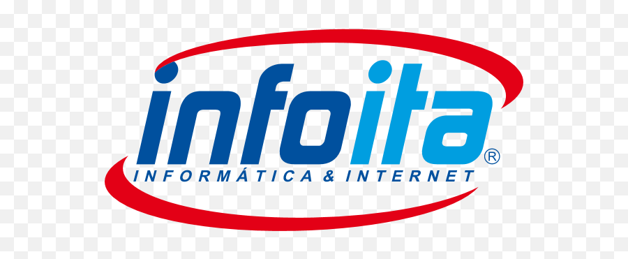 Infoita Informtica E Internet Logo - Language Emoji,Internet Logo