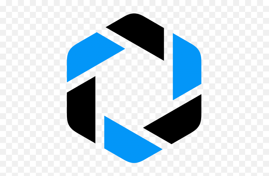 Cropped - Blank Logo Background Emoji,Blank Logo