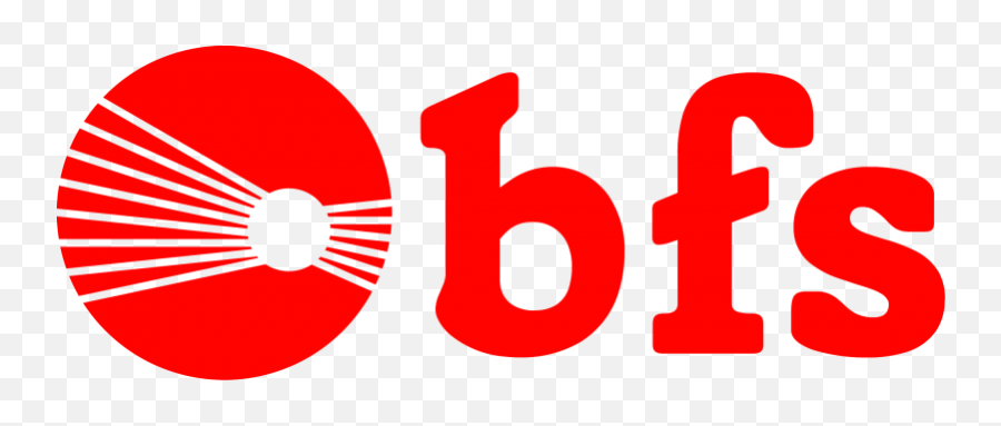 General Manager - Bfs Emoji,Dairy Queen Logo