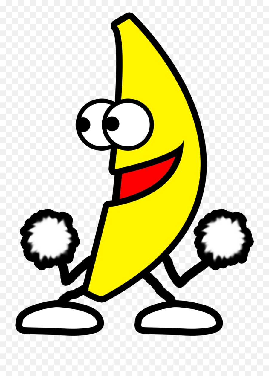 Download - Peanut Butter Jelly Time Banana Png Emoji,Peanut Butter Clipart