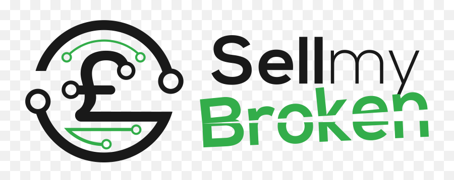 Sell My Broken Xbox One Original - Justicia Emoji,Original Xbox Logo