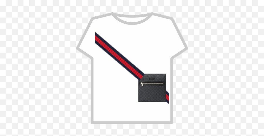 Roblox Gucci Shirtfree Shippingoff77idu003d110 - Gucci Bag T Shirt Roblox Emoji,Gucci Logo T Shirt