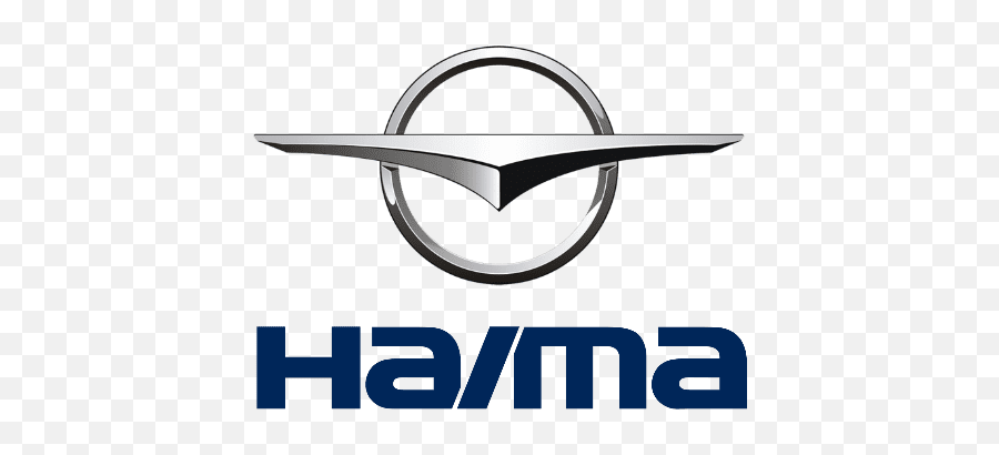 Haima - Haima Logo Emoji,Bg Logo