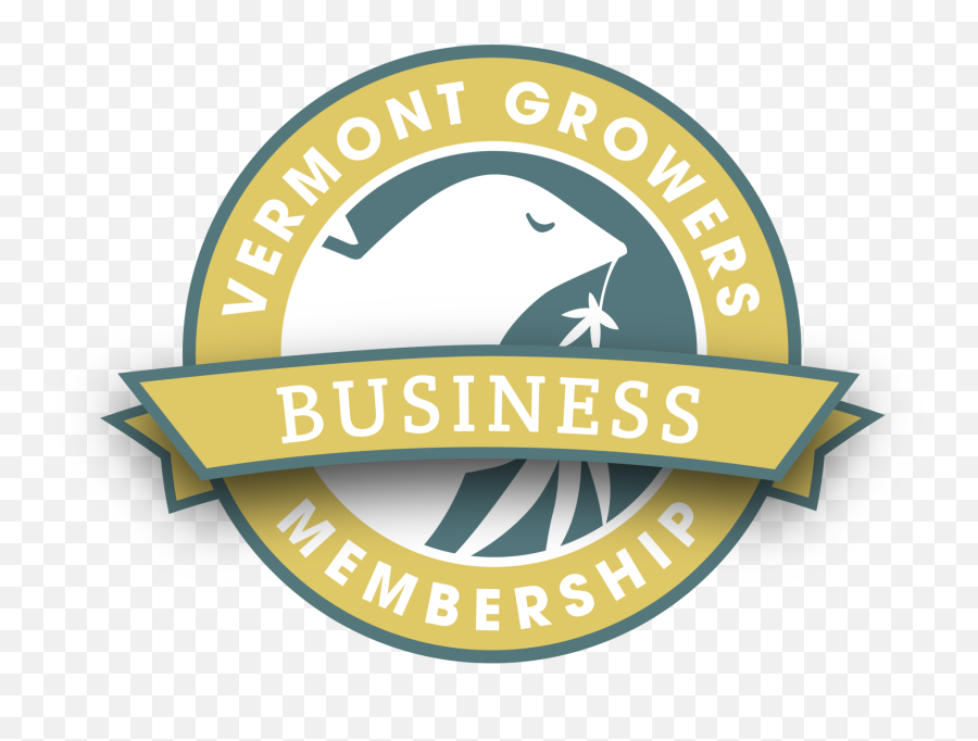 Business Ally Membership Vermont Emoji,Ally Logo