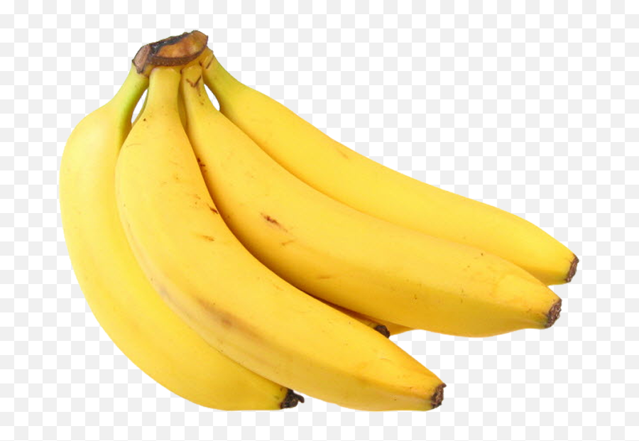 Download Banana Png File Transparent - Transparent Bunch Of Bananas Emoji,Png File