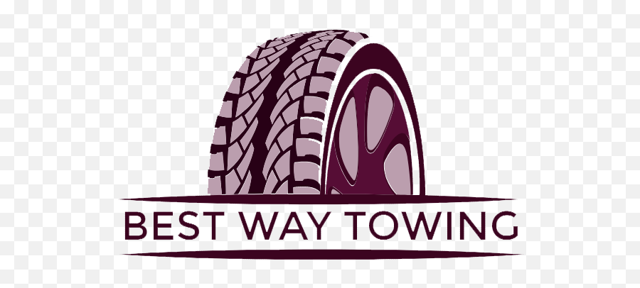 Towing Montgomery Al Cheap Tow Truck Near You 334 441 - 3548 Synthetic Rubber Emoji,Tow Truck Logo