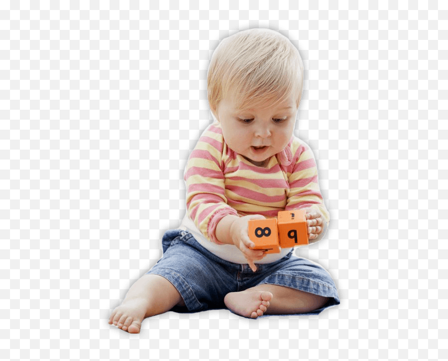 Toddler Birthday Party New York - Reaction Of Toddler Towards Hospitalization Emoji,Toddler Png