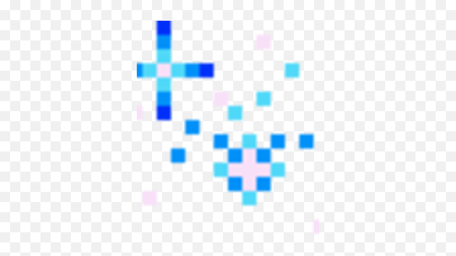 Pixie Dust Secret Of Evermore Wiki Fandom - Dot Emoji,Dust Effect Png