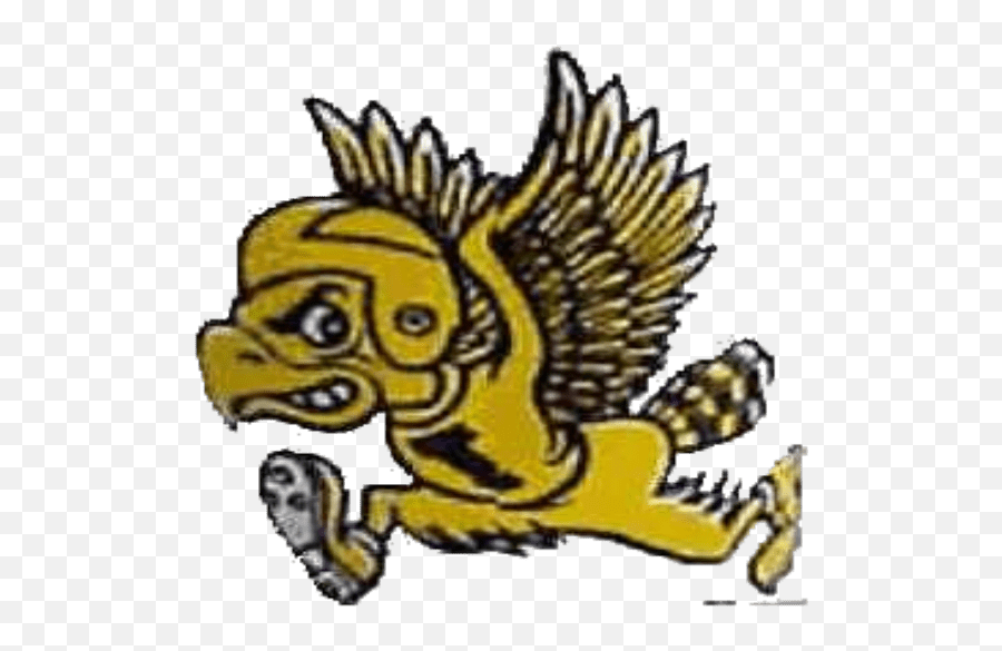 Iowa Hawkeyes Logo And Symbol Meaning - Iowa Hawkeyes Logo History Emoji,Tigerhawk Logo