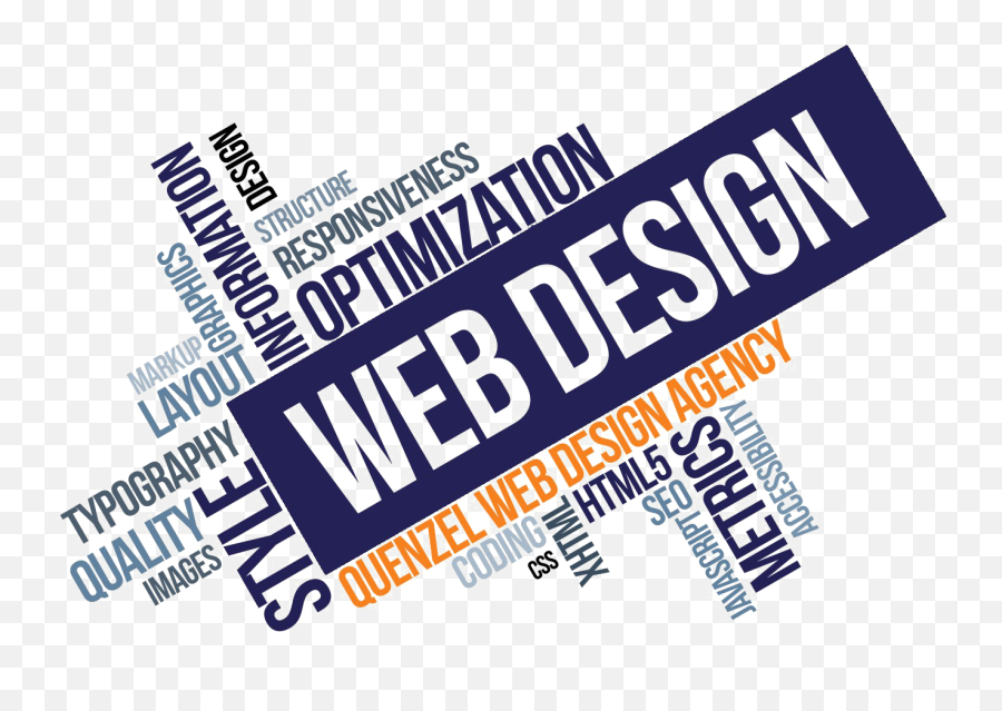 Web Design Png Image Png Mart - Website Design Png Hd Emoji,Web Design Png