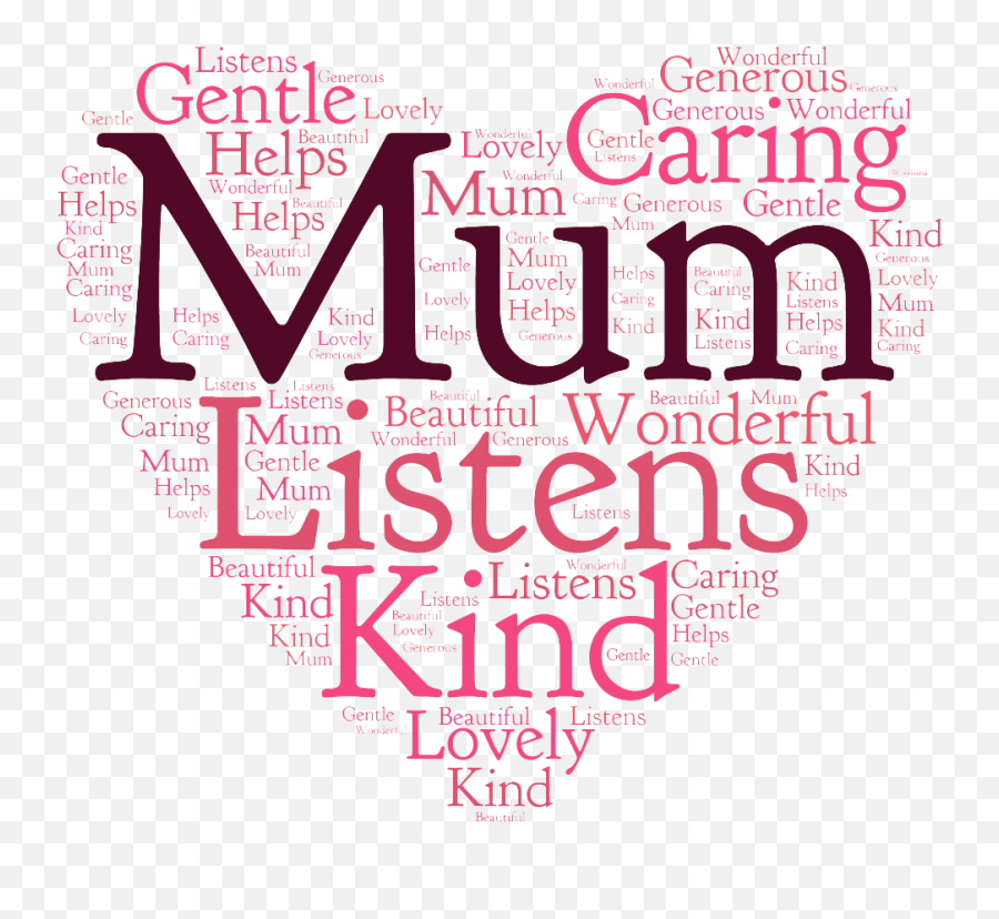 Mothers Day Png Texts - Word Happy Mothers Day Png Emoji,Mother's Day Png