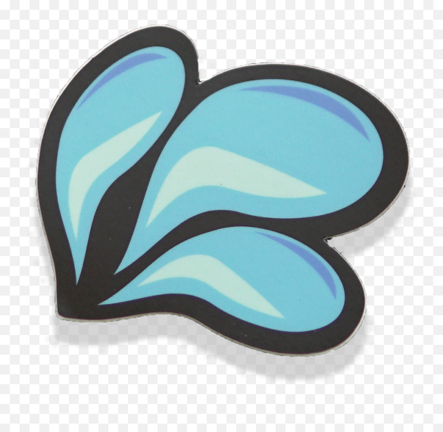 Water Emoji Sticker - Transparent Emoji Water Png,Water Emoji Png