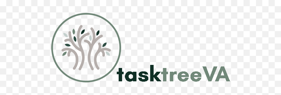 About Task Tree Virtual Assistance Emoji,Google Assistant Logo