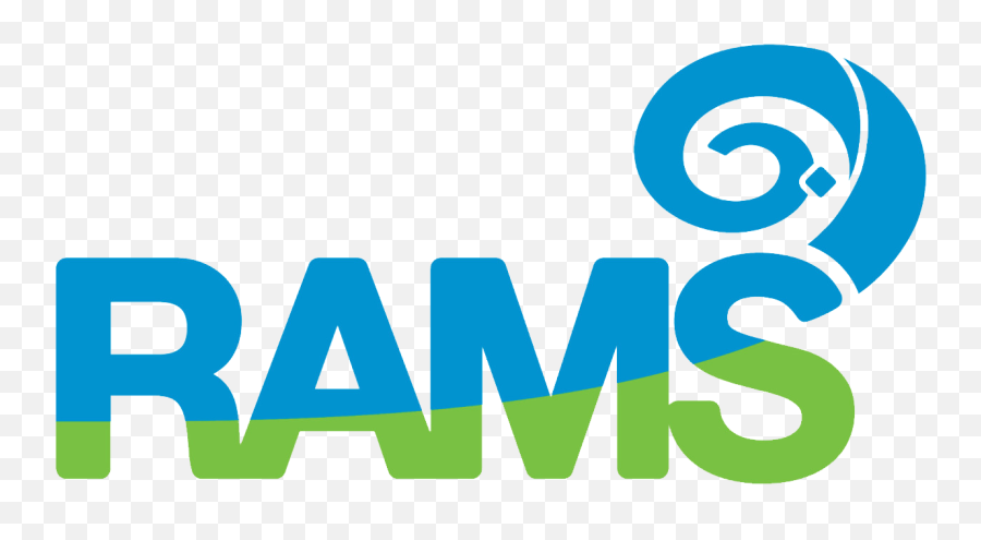 Rams Logo - Rams Home Loans Logo Transparent Png Original Transparent Png Rams Home Loans Logo Emoji,Rams Png