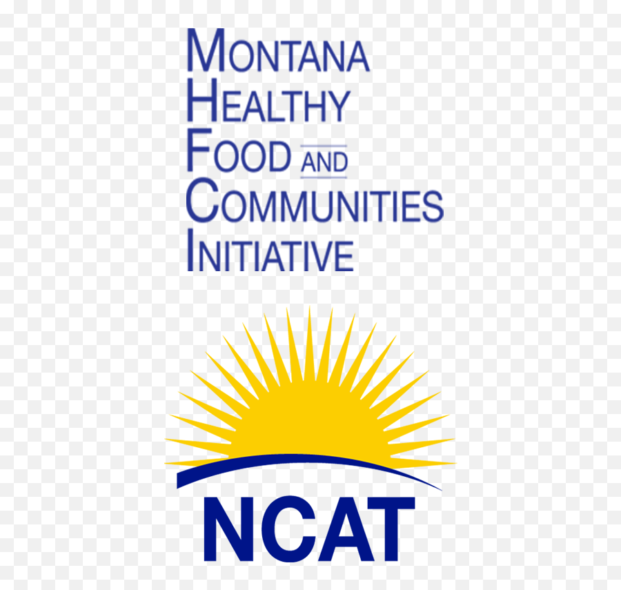 Download Ncat Logo - North Carolina Agricultural And Vertical Emoji,Montana State University Logo