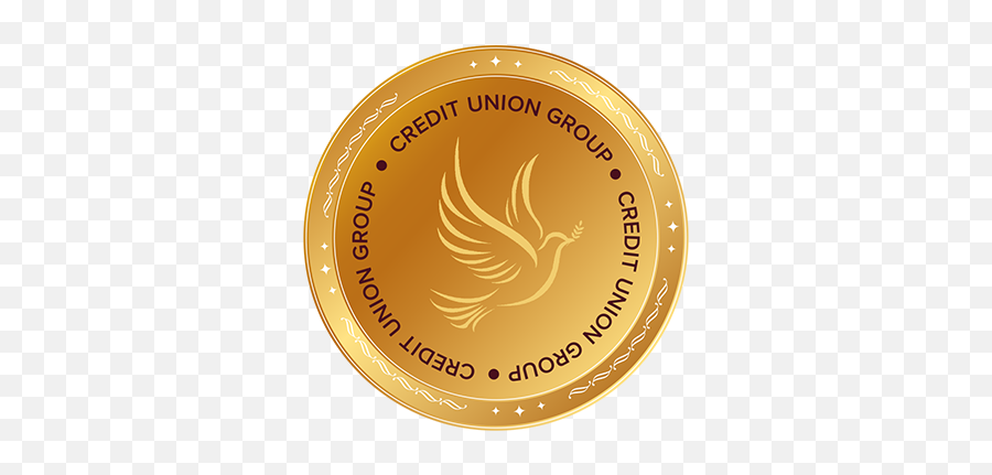Credit Union - Bird Emoji,Redit Logo