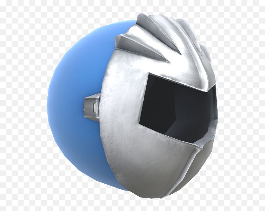 Meta Knight Mask - Super Smash Bros Ultimate Meta Knight Helmet Emoji,Meta Knight Png