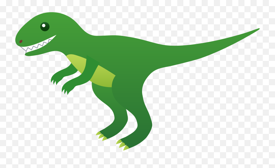 Dead Cliparthot Of T - T Dinosaur Clipart Png Download Clipart Dead Dinosaurs Emoji,Dinosaur Clipart Png