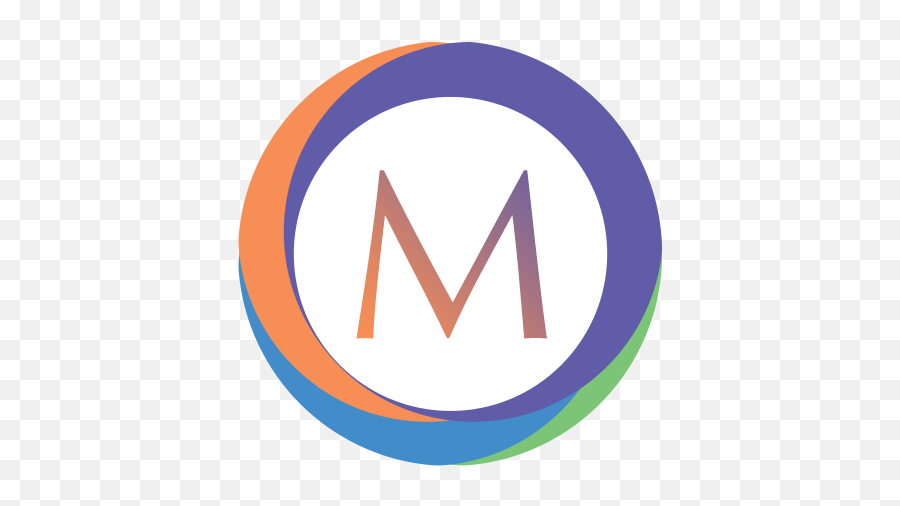 Michael Shore Emoji,Web Developer Logo
