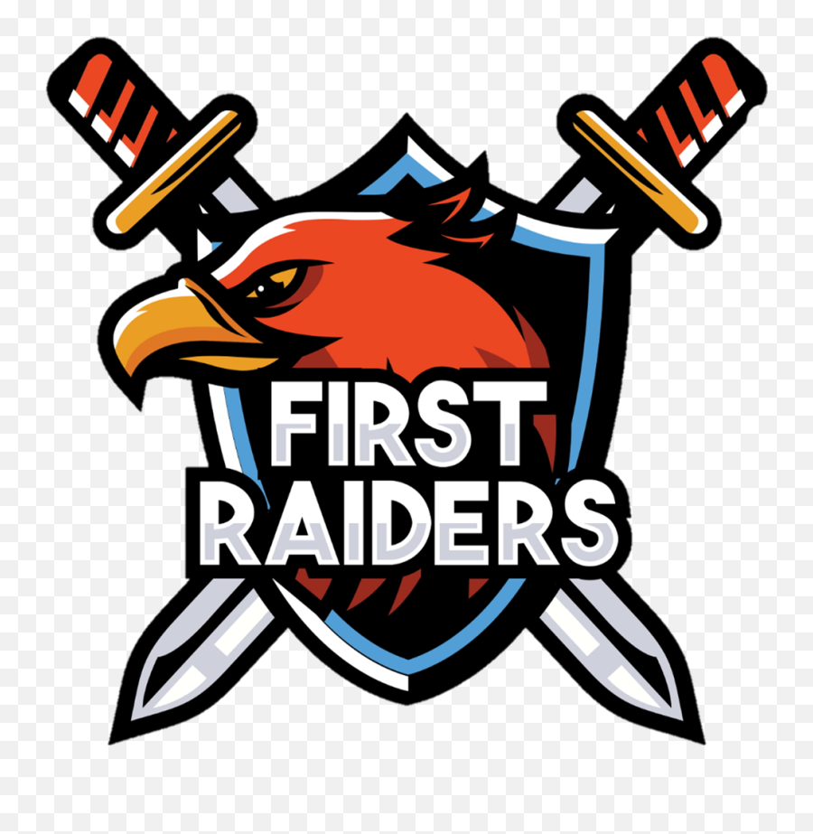 First Raiders Bravo Emoji,Raiders Logo Pictures