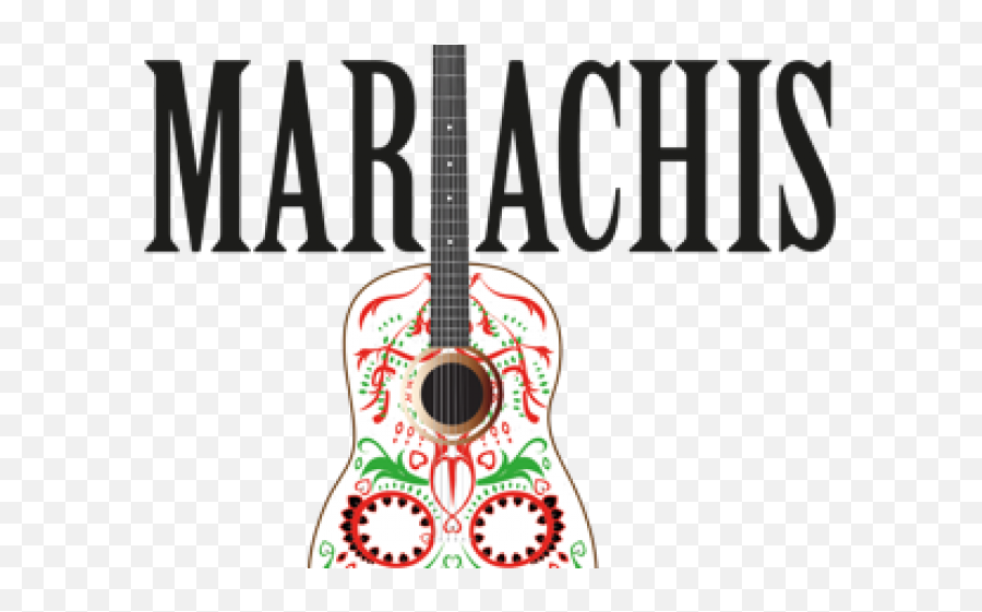 Download Instrument Clipart Mariachi Emoji,Instrument Clipart