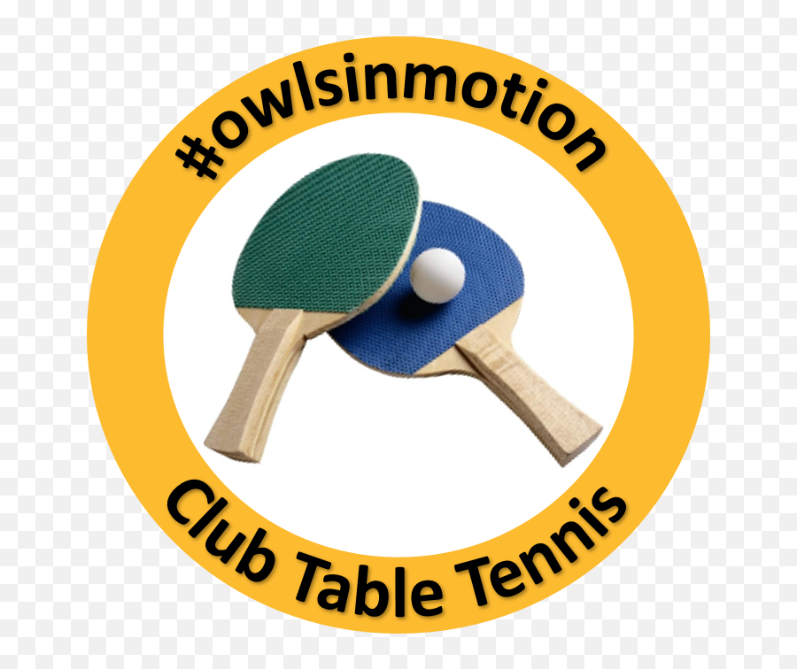 Imleagues Table Tennis Kennesaw State University Club Emoji,Kennesaw State Logo