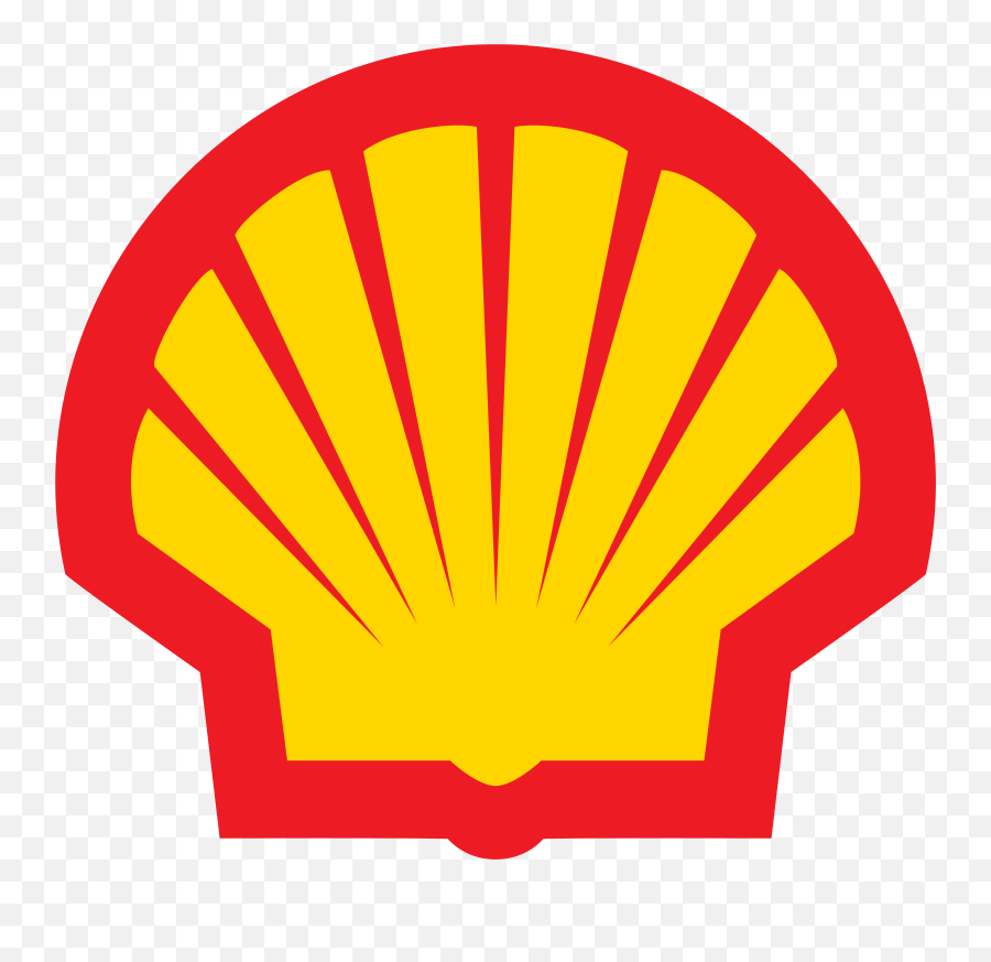 What Makes A Logo Good - Marketing Mix For Shell Emoji,What Is A Logo