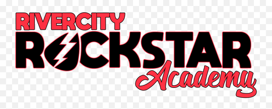 Music School Salem Oregon Rivercity Rock Star Academy Emoji,Metallica Star Logo