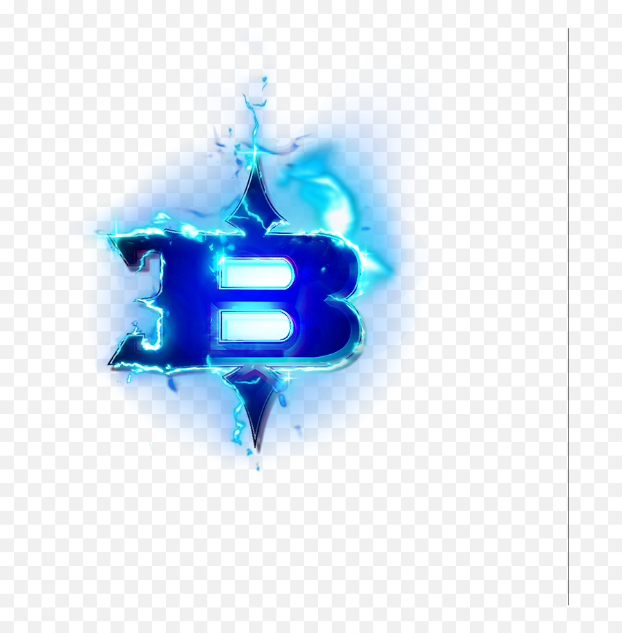 Bounty Battle Darkscreengames Emoji,Youtube Logo 2019