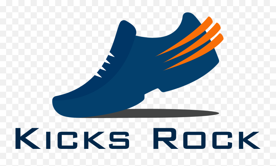 Kicks Rock - Language Emoji,Space Jam Logo